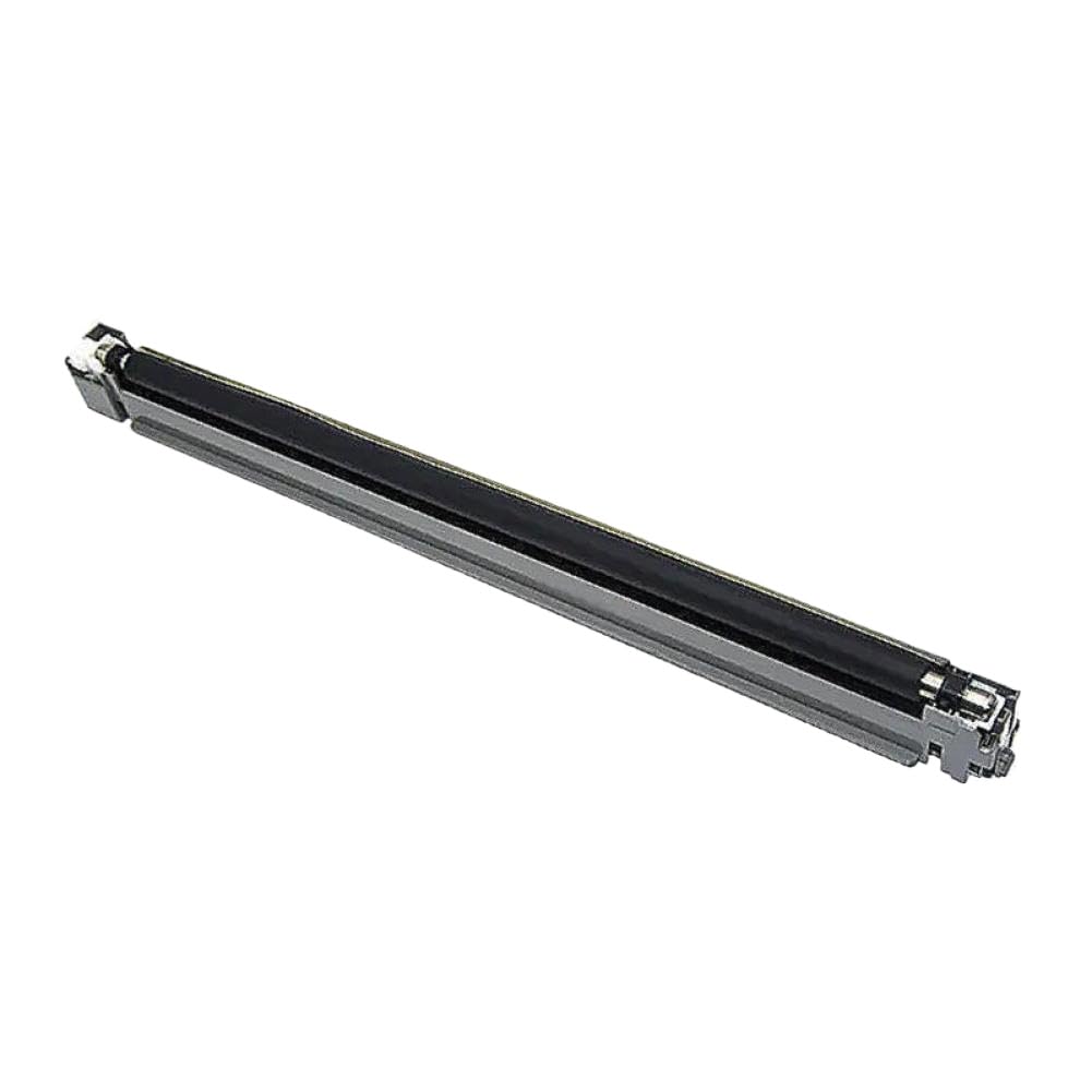 Hauptladewalzeneinheit MC-7300, kompatibel mit P4040dn P4035 P4045 FS6950 6970 302P793070 6975 3010 3510 3011 3511 6025 6525