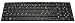 Produktbild Original Acer Tastatur Schweizerdeutsch (CH/DE) schwarz Aspire V3-771G Serie