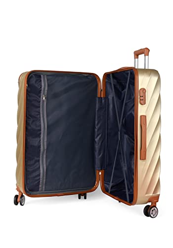 Mala de viagem grande