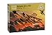 Price comparison product image Italeri 2783S Tornado Size 1/IDS-Gulf War, Stand Model Building, Craft, Hobby, Gluing, Plastic Kit, Unvarnished