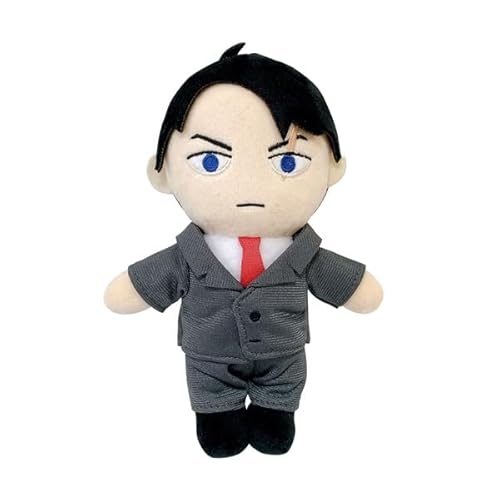 劇場版 鬼太郎誕生 ゲゲゲの謎 映画 グッズ ゲゲゲのひか~るぬいぐるみ ぬいぐるみ マスコット 水木