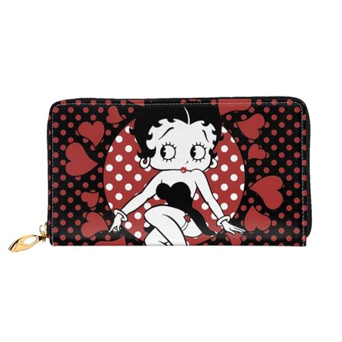 [DAQIFCBO] xeB[Eu[v xeB xeBu[v Jekecon z lC Y e ^ rWlX fB[X