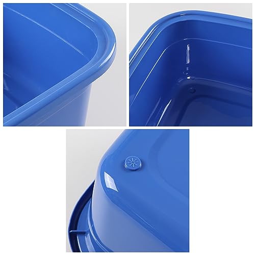 Consejos y reviews para comprar Palangana antigua - solo los mejores. 10 Imagen adicional