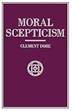 Moral Scepticism