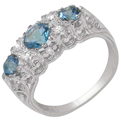 LetsBuyGold Jewelers 2506/127/54-9W LetsBuyGold Jewelers 2506/127/54-9W