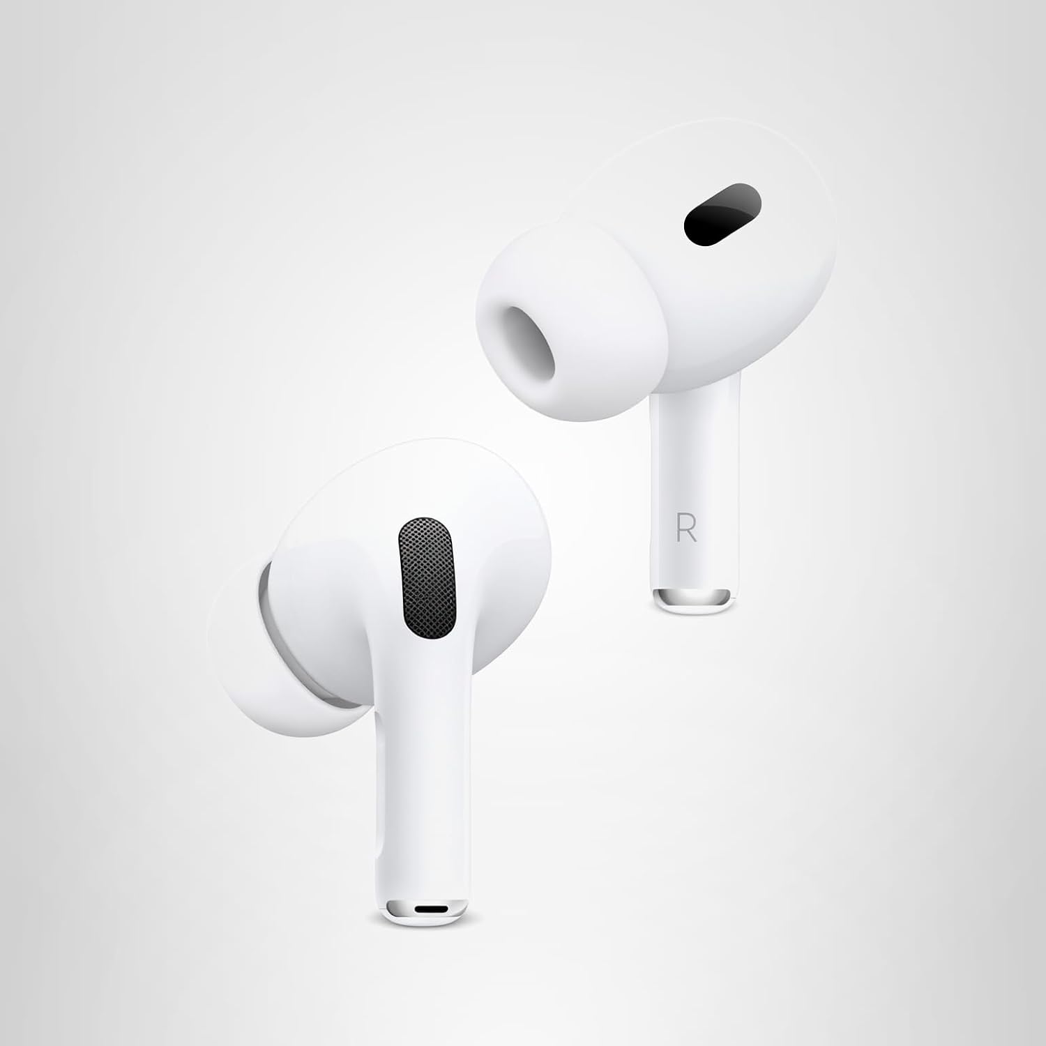 Apple AirPods Pro 2nd Generation