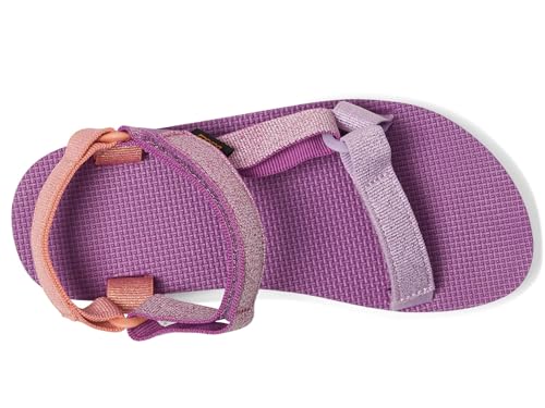 Image of Teva Boys' Orginal Universal Metallic