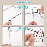 Zoom IMG-2 azwood collana in argento per Zoom IMG-2 azwood collana in argento per