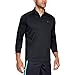 Produktbild Under Armour Herren UA Tech 2.0 1/2 Zip Shirt