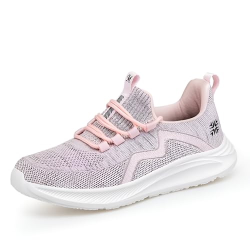 [Vailaipupy] AEghA VjAV[Y ėp ʋC ^C ֐ߕی ~ߋ@\t Ή yʐ݌v Np EH[LOV[YiJ[j sN measurement_23_point_0_centimeters