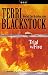 Trial by Fire (Newpointe 911 Series #4)