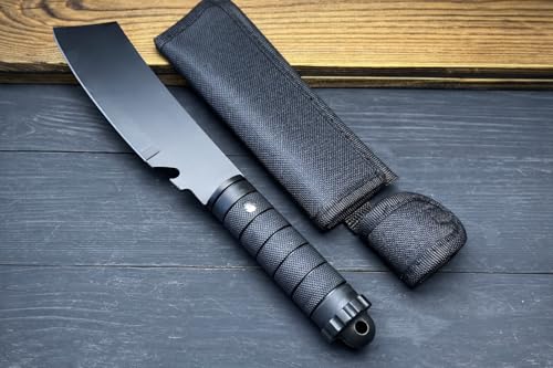 Image of Wizbiz Kitchen Knife /Utility Knives for Kitchen Home - Kitchen Cutting Tool