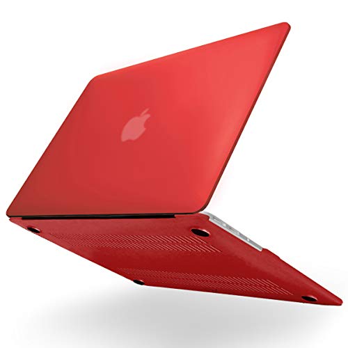 Amazon.co.jp: MS factory MacBook Air 11 用 ケース カバー マック