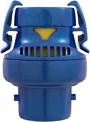 Amptyhub FRV100 Baracuda Flow Regulator Valve Replacement Part for Zodiac MX6 and MX 8 Series in Ground Automatic Robot Pool Cleaners