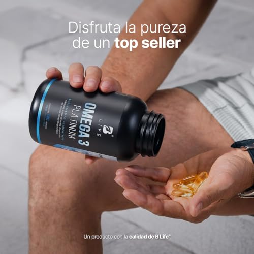 El Mejor Listado de Platinum , listamos los 10 mejores. 4