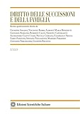 Edizioni Scientifiche Italiane