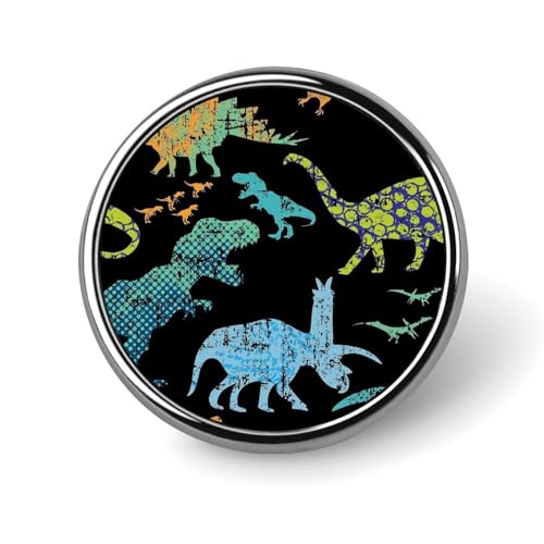 obW ~`   sobW lN^Cs ANZT[ obWs obO   y h~ lC ی^ 킢 Y fB[X 蕨