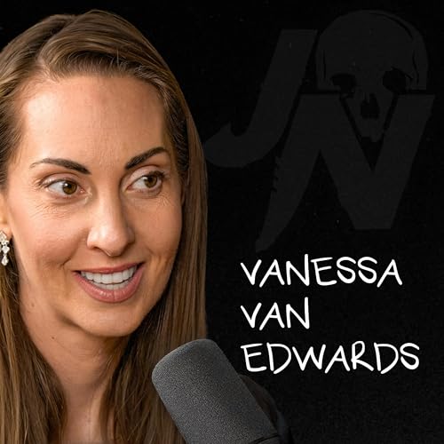 "Your Body Can't Lie!" Behavior Scientist Reveals The Micro-Signals That Expose Anxiety & Insecurity