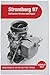 Stromberg 97: Carburetor Service and Repair