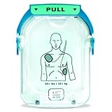 Abmessung des verpackung - 7.1 x 5.5 x 1.5 zoll