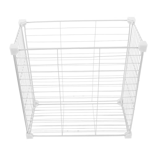 OUNONA t[U[oXPbg pg[Xg[W ^ bV C[ oXPbg Ⓚ ①ɗp e [I[KiCU[  @\ ƒp Ɩp 19×35cm