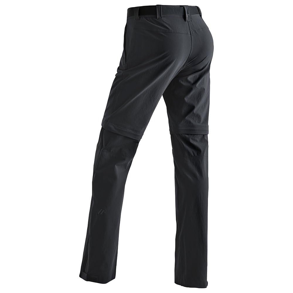 Maier Sports Damskie bermudy NATA