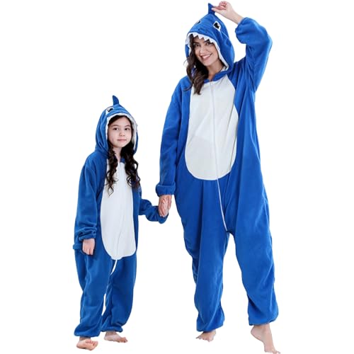 [HongzyFirm] LbY  WvX[c q xr[ j̎q ̎q  Jo[I[ Ԃ  pW} [EFA t@Xi[ t   g ~ h oYj N RXv ߑ NX}X 