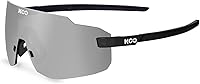 Vista 1 de KOO Eyewear Supernova