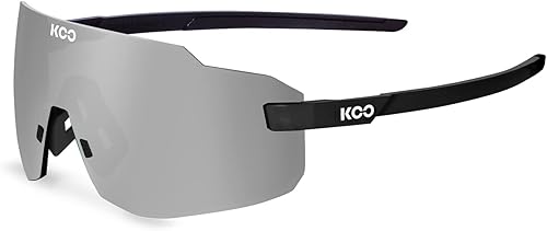 KOO Eyewear Supernova