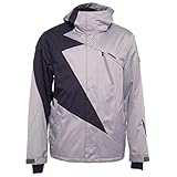 zimtstern snowboardjacke Schlüsselhaken Zimtstern Herren Snowboard Jacke Flashz Jacket
