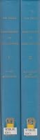 Iconographie de L'Art Profane Au Moyen-Age Et a la Renaissance,: Et La Decoration Des Demeures 0878170499 Book Cover