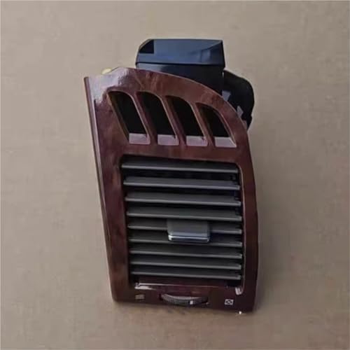 Remplacement bouche d'aération Camry 2000-2006 pour réparer la ventilation cassée