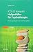 Produktbild ICD-10 kompakt - Heilpraktiker für Psychotherapie: Mit Übungsaufgaben, Fällen und Prüfungstipps