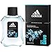 Produktbild ADIDAS ICE DIVE Eau de Toilette Zerstäuber 100ml