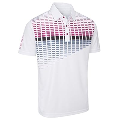 Stuburt Herren Endurance Block