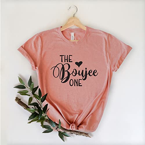 Best Friend Vacation Shirt,Girls Trip Shirt,The Sassy One, The Wild The Crazy Shirt,Girls Party T-Shirts Girls Trip Shirt,Girls Party Tee #TOP1