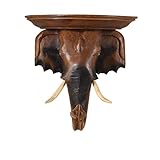 ▶ Nach mehrmaliger Verarbeitung ist das Produkt stark verschleißfest und korrosionsbeständig.