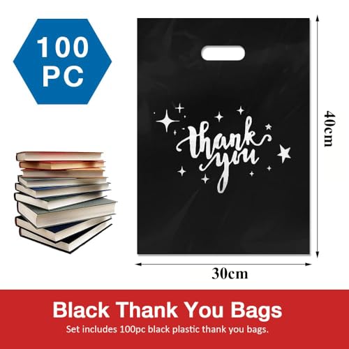 Opiniones y reviews de San plastico - los más vendidos. 6 Imagen adicional