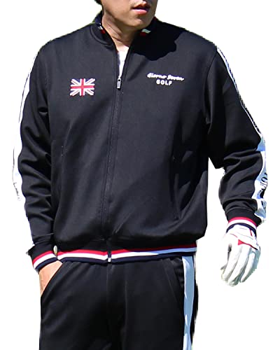 [TopIsm] [GIORNO SEVEN WmZu] StWPbg Y StEFA W[W WPbg u] tWbvAbv S hJ C gbvX H~ t 3-ubN L