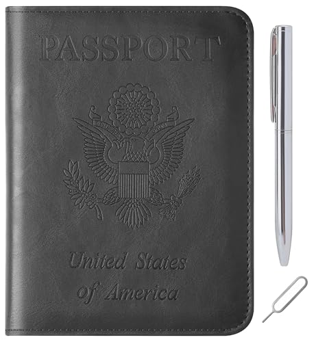 Airtag �p�X�|�[�g�z���_�[ ���s�K���i ���z RFID�u���b�N�J�o�[ ���U�[�P�[�X �o�P�[�V���� ���s�A�N�Z�T���[ ���f�B�[�X �����Y, 602#�u���b�N�B, �N���V�b�N