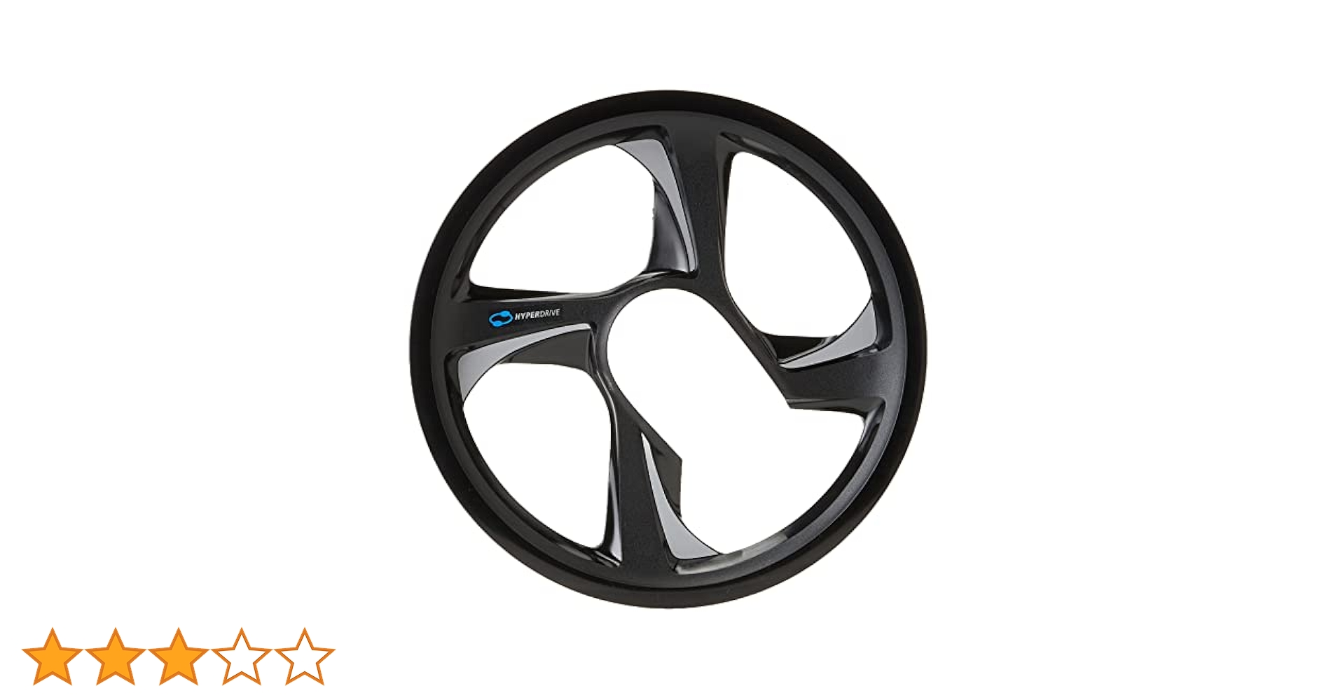 Amazon.com : SHIMANO Spare Part FCTX801 42T Chain Guard