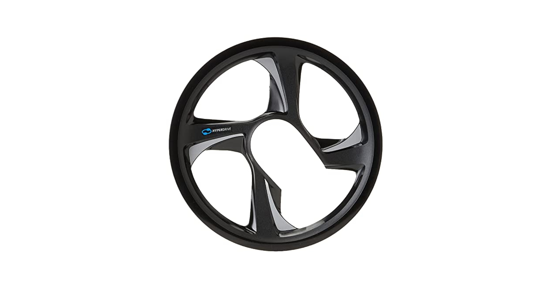 SHIMANO - kaz ULTEGRA XSE – Shimano US Fish Shop