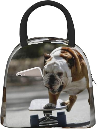 jp  e ۉ 񂰂ٓ y fM CObV uhbO {P XP[g{[h ybg ۉ ۗobO t@Xi[t RpNg ٓ  AEghA Lv ʋ΁Eʊwp y [֗