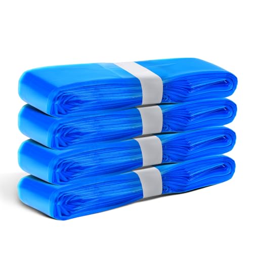 JIEJIEFEELおむつポット 取替えロール 8Mx6個 旧型ポイテック/ポイテック アドバンスと互換性あり7層防臭 無香料