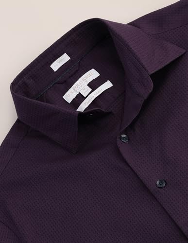 Image of U.S. Polo ASSN. Men Shirt