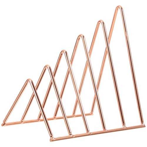 Ciieeo kX^Cݎ{I w\Op`ubNX^h fXN[bN ƒ ItBXp 1Set