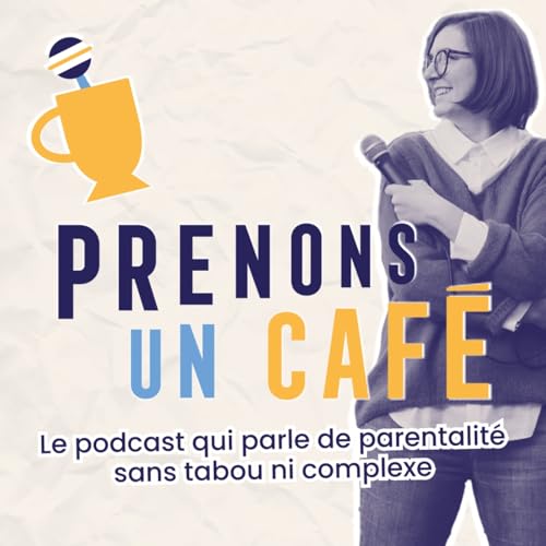 PRENONS UN CAF&Eacute; SAISON 7 - C'EST PARTI !