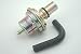 Wellington Parts Corp Transmission Vacuum Modulator Kit Adjustable Red Stripe Gm TH350 TH400 350 400