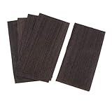 Convient pour la guitare acoustique classique.