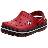 [CROCS(クロックス)] サンダル クロックバンド™ Pepper 22 cm